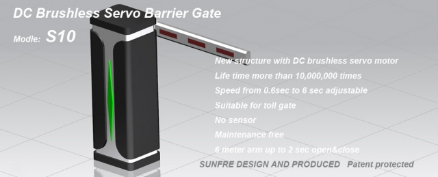 DC-Barrier-Gate-S10-SUNFRE