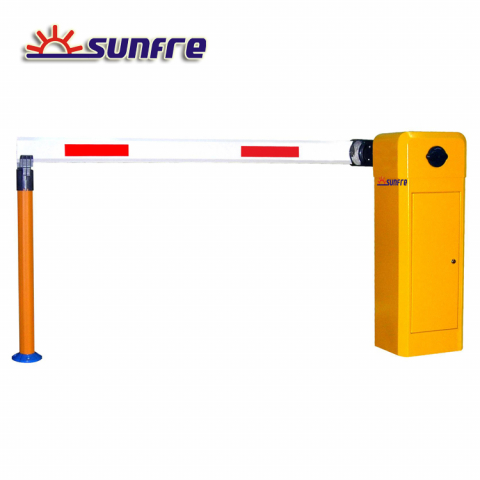 barrier gate, arm gate, parking barrier gate, boom barrier gate, boom gate, toll gate, fast speed gate, dc barrier gate